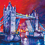 Tower Bridge