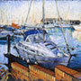 Solent