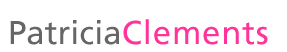 Patricia Clements Art